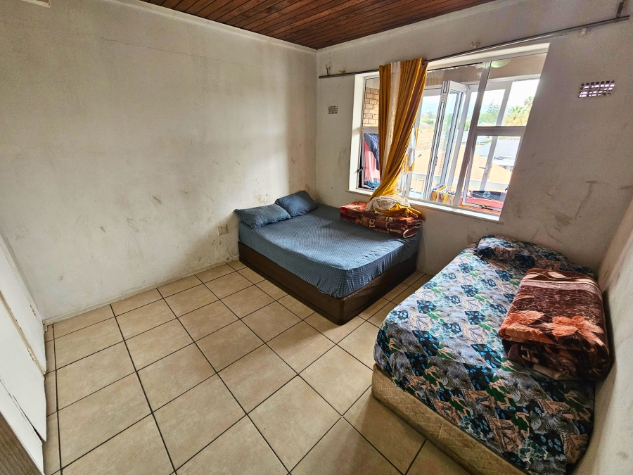 To Let 2 Bedroom Property for Rent in Boston Western Cape